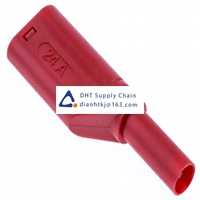 Hirschmann Test & Measurement_934099101 Original New Stock
