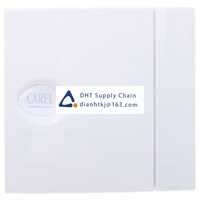 Carel_DPWC111000 Original New Stock