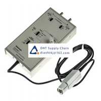 Tektronix_ADA400A Original New Stock