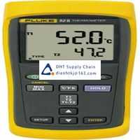 Fluke_FLUKE-52-2 Original New Stock
