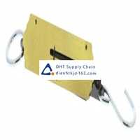 CK_T6202 050 Original New Stock