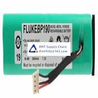 Fluke_BP190 Original New Stock