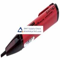 Beha-Amprobe_FTD00000076B Original New Stock