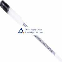 Brannan_10/502/0 Original New Stock