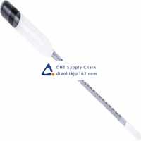 Brannan_10/503/0 Original New Stock