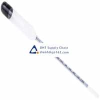 Brannan_10/404/0 Original New Stock