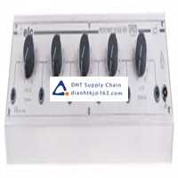 ELC_DR 05 Original New Stock