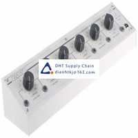 ELC_DR 06 Original New Stock