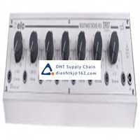 ELC_DR 07 Original New Stock