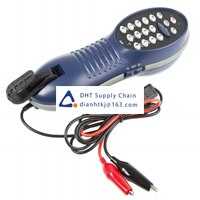 Tempo_COMPACT DSP Original New Stock