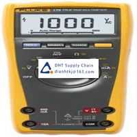 Fluke_FLUKE 175 Original New Stock