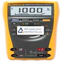 Fluke_FLUKE 179 Original New Stock