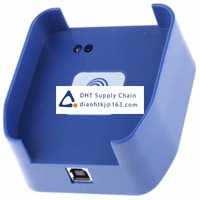 Comark_N2000CRU Original New Stock