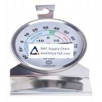 Comark_RFT2AK Original New Stock