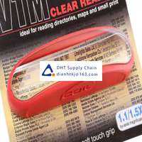 Coil_5850/36 Original New Stock