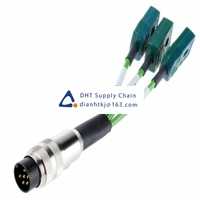 Comark_N2000ADP/K Original New Stock