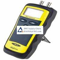 Digitron_PM-20 Original New Stock