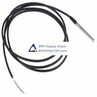 Carel_NTC015WH01 Original New Stock