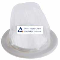 Brannan_11/421/0 Original New Stock