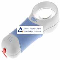 Coil_8271/05 Original New Stock