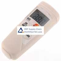 Testo_0563 8051 Original New Stock