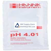Hanna Instruments_HI70004P Original New Stock