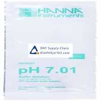 Hanna Instruments_HI70007P Original New Stock