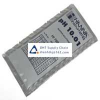 Hanna Instruments_HI-70010P Original New Stock