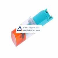 Testo_0650 2061 Original New Stock