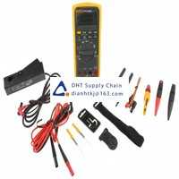 Fluke_FLUKE 88V/A Original New Stock