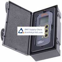 ELC_HI935002 Original New Stock