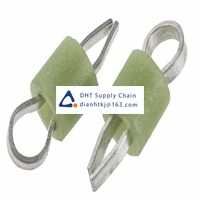 Vero Technologies_20-313142 Original New Stock