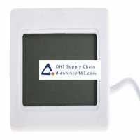 Eliwell_TL 300 Original New Stock