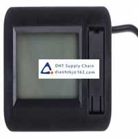 Eliwell_TL 310 Original New Stock