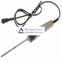 Testo_0613 1912 Original New Stock