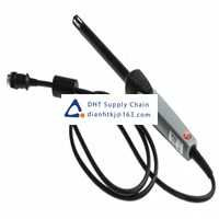 Testo_0636 9735 Original New Stock