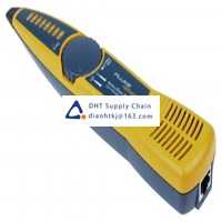 Fluke Networks_MT-8200-63A Original New Stock
