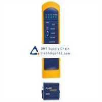 Fluke Networks_MT-8200-49A Original New Stock
