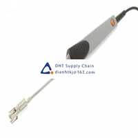 Testo_0602 0393 Original New Stock