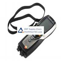 Testo_0563 7352 Original New Stock