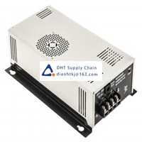 EA Elektro-Automatik_EA-PS 524-11R Original New Stock