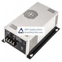 EA Elektro-Automatik_EA-PS 512-21R Original New Stock