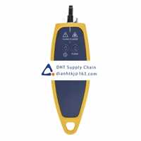 Fluke Networks_VISIFAULT Original New Stock