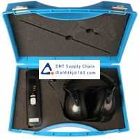 Compact_STE3 Original New Stock