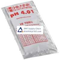 Hanna Instruments_HI70004C Original New Stock