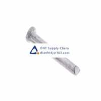 Vero Technologies_WP7251 Original New Stock