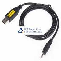 Gemini_CAB-0005-USB-RS Original New Stock