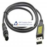 Gemini_CAB-0007-USB-RS Original New Stock