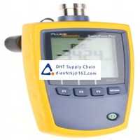 Fluke Networks_SFPOWERMETER Original New Stock