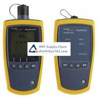 Fluke Networks_FTK1000 Original New Stock